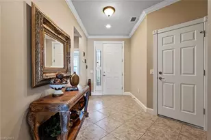 5847 Plymouth Pl, Ave Maria, FL 34142 - Photo 31