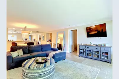 800 Misty Pines Cir #202, Naples, FL 34105 - Photo 15