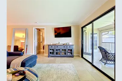 800 Misty Pines Cir #202, Naples, FL 34105 - Photo 17
