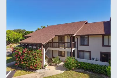 800 Misty Pines Cir #202, Naples, FL 34105 - Photo 3