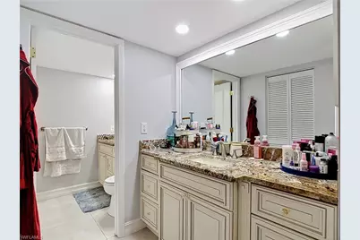 800 Misty Pines Cir #202, Naples, FL 34105 - Photo 23