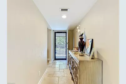 800 Misty Pines Cir #202, Naples, FL 34105 - Photo 5