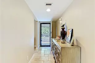 800 Misty Pines Cir, Naples, FL 34105 - Photo 5