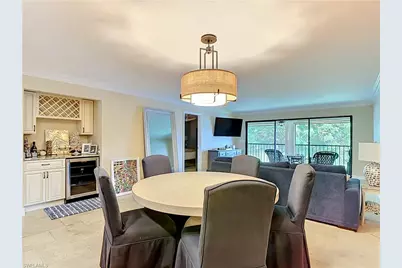800 Misty Pines Cir #202, Naples, FL 34105 - Photo 13