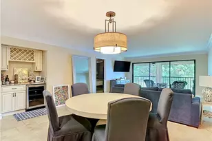 800 Misty Pines Cir, Naples, FL 34105 - Photo 13