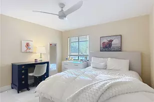 800 Misty Pines Cir, Naples, FL 34105 - Photo 25