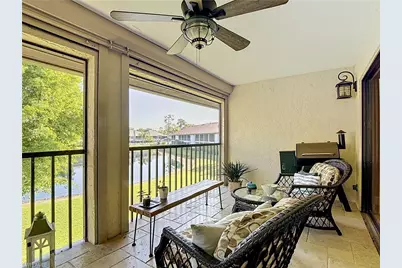 800 Misty Pines Cir #202, Naples, FL 34105 - Photo 31