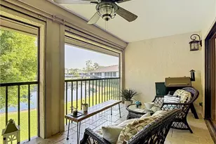 800 Misty Pines Cir, Naples, FL 34105 - Photo 31