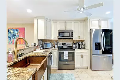 800 Misty Pines Cir #202, Naples, FL 34105 - Photo 7
