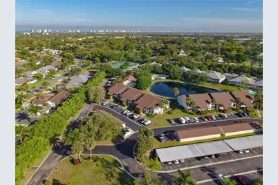 800 Misty Pines Cir #202, Naples, FL 34105 - Photo 39