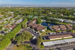800 Misty Pines Cir, Naples, FL 34105 - Photo 39
