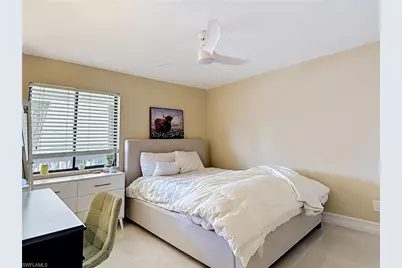 800 Misty Pines Cir #202, Naples, FL 34105 - Photo 27