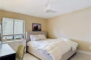 800 Misty Pines Cir, Naples, FL 34105 - Photo 27