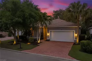 219 Glen Eagle Cir, Naples, FL 34104 - Photo 1