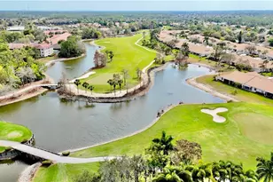 219 Glen Eagle Cir, Naples, FL 34104 - Photo 31