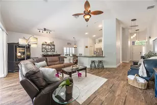 219 Glen Eagle Cir, Naples, FL 34104 - Photo 11