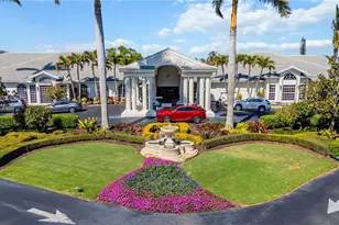 219 Glen Eagle Cir, Naples, FL 34104 - Photo 23