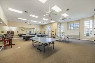 219 Glen Eagle Cir, Naples, FL 34104 - Photo 37