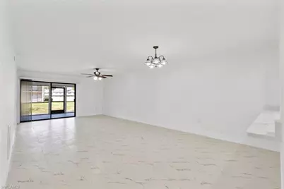 151 Cypress Way E #D3, Naples, FL 34110 - Photo 11