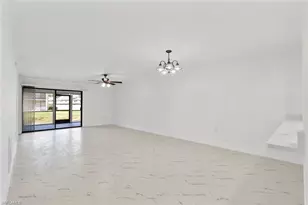 151 Cypress Way E, Naples, FL 34110 - Photo 11