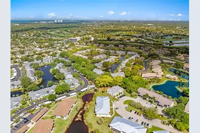 151 Cypress Way E #D3, Naples, FL 34110 - Photo 31