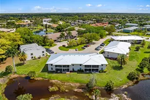 151 Cypress Way E, Naples, FL 34110 - Photo 33