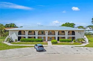 151 Cypress Way E, Naples, FL 34110 - Photo 1