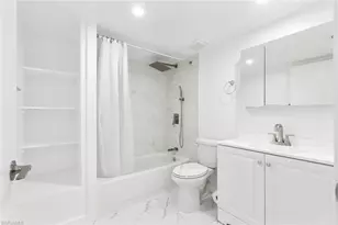 151 Cypress Way E, Naples, FL 34110 - Photo 23