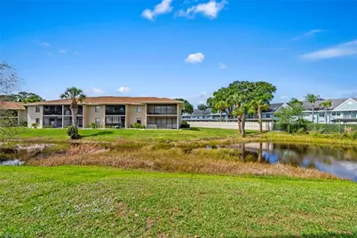 151 Cypress Way E #D3, Naples, FL 34110 - Photo 25