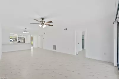 151 Cypress Way E #D3, Naples, FL 34110 - Photo 13