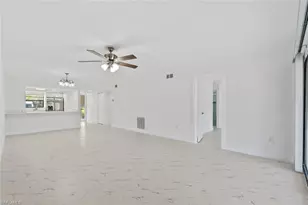 151 Cypress Way E, Naples, FL 34110 - Photo 13