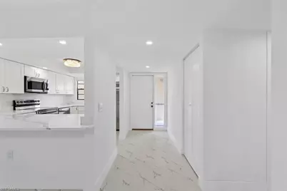 151 Cypress Way E #D3, Naples, FL 34110 - Photo 3