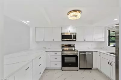 151 Cypress Way E #D3, Naples, FL 34110 - Photo 5