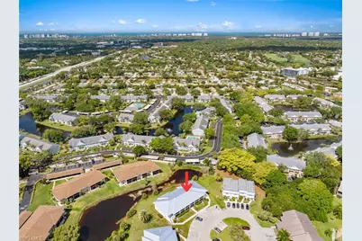 151 Cypress Way E #D3, Naples, FL 34110 - Photo 37