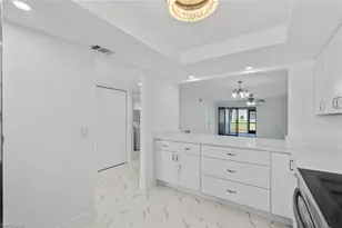 151 Cypress Way E, Naples, FL 34110 - Photo 9