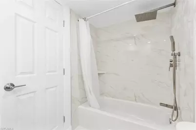 151 Cypress Way E #D3, Naples, FL 34110 - Photo 19