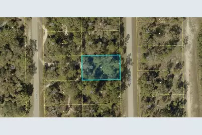 740 Longbow Ln, Lehigh Acres, FL 33972 - Photo 3