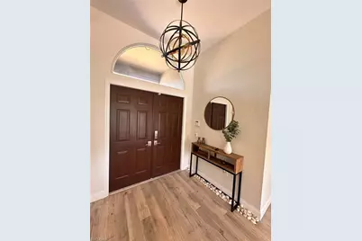 17404 Butler Rd, Fort Myers, FL 33967 - Photo 21