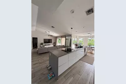 17404 Butler Rd, Fort Myers, FL 33967 - Photo 9