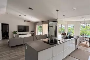 17404 Butler Rd, Fort Myers, FL 33967 - Photo 9