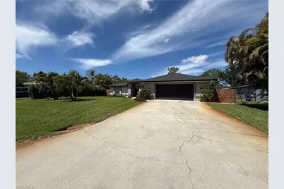 17404 Butler Rd, Fort Myers, FL 33967 - Photo 5