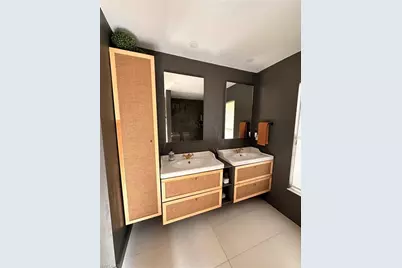 17404 Butler Rd, Fort Myers, FL 33967 - Photo 27