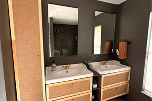 17404 Butler Rd, Fort Myers, FL 33967 - Photo 27