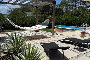 17404 Butler Rd, Fort Myers, FL 33967 - Photo 1