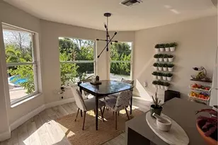 17404 Butler Rd, Fort Myers, FL 33967 - Photo 7