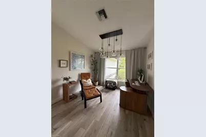 17404 Butler Rd, Fort Myers, FL 33967 - Photo 13