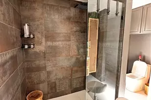 17404 Butler Rd, Fort Myers, FL 33967 - Photo 25