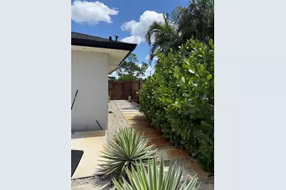17404 Butler Rd, Fort Myers, FL 33967 - Photo 19
