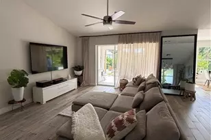 17404 Butler Rd, Fort Myers, FL 33967 - Photo 11