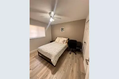 17404 Butler Rd, Fort Myers, FL 33967 - Photo 23